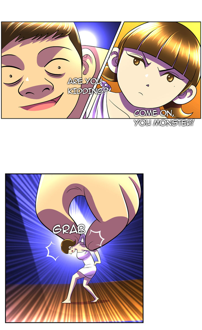 New Normal: Class 8 Chapter 21 page 45 - Chapter 21 : Rainbow festival (3)
