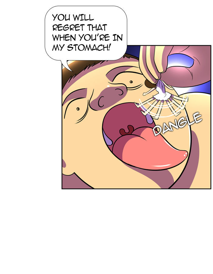 New Normal: Class 8 Chapter 21 page 46 - Chapter 21 : Rainbow festival (3)