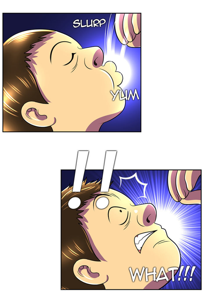 New Normal: Class 8 Chapter 21 page 47 - Chapter 21 : Rainbow festival (3)