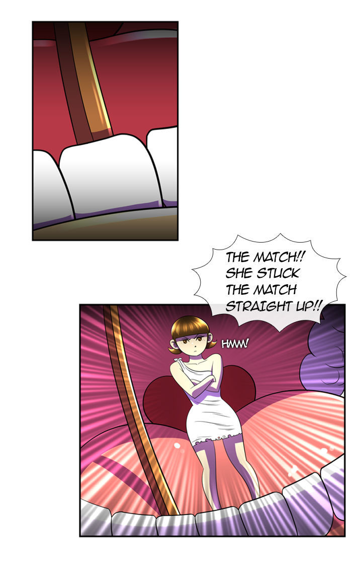 New Normal: Class 8 Chapter 21 page 48 - Chapter 21 : Rainbow festival (3)