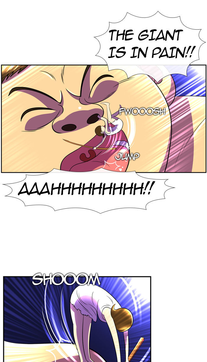 New Normal: Class 8 Chapter 21 page 49 - Chapter 21 : Rainbow festival (3)