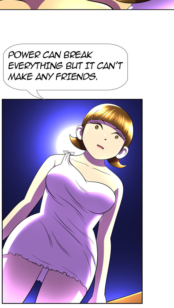 New Normal: Class 8 Chapter 21 page 51 - Chapter 21 : Rainbow festival (3)