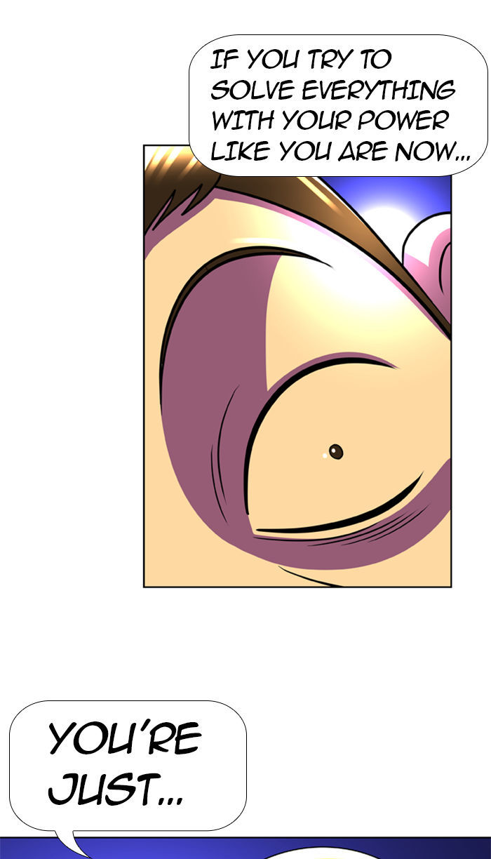 New Normal: Class 8 Chapter 21 page 52 - Chapter 21 : Rainbow festival (3)