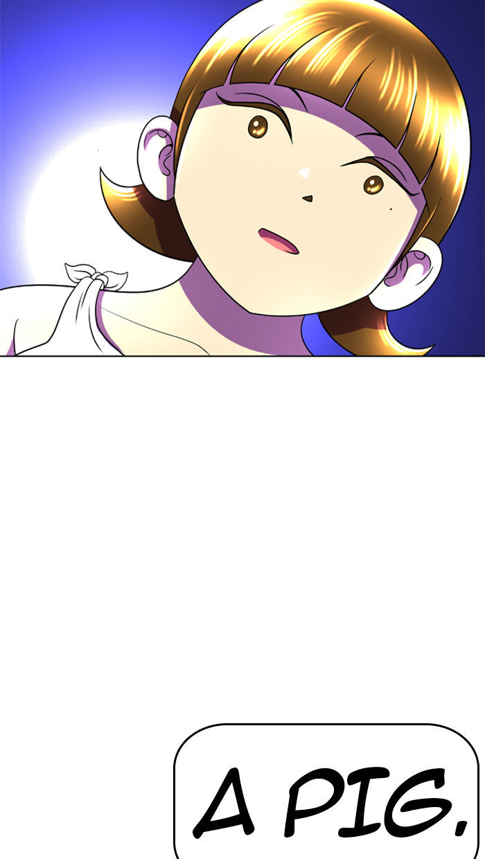 New Normal: Class 8 Chapter 21 page 53 - Chapter 21 : Rainbow festival (3)
