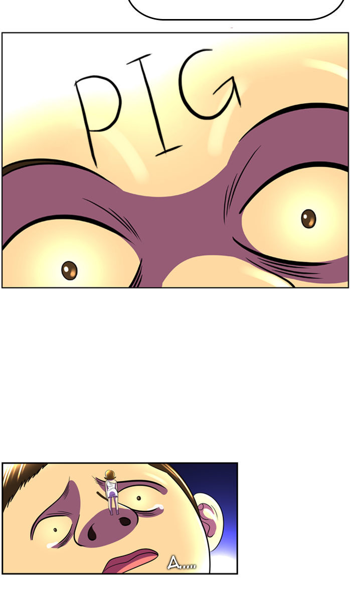 New Normal: Class 8 Chapter 21 page 54 - Chapter 21 : Rainbow festival (3)