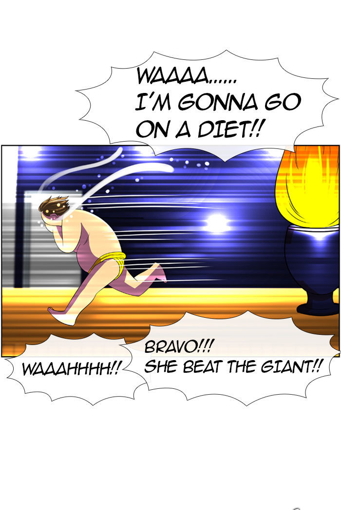 New Normal: Class 8 Chapter 21 page 55 - Chapter 21 : Rainbow festival (3)