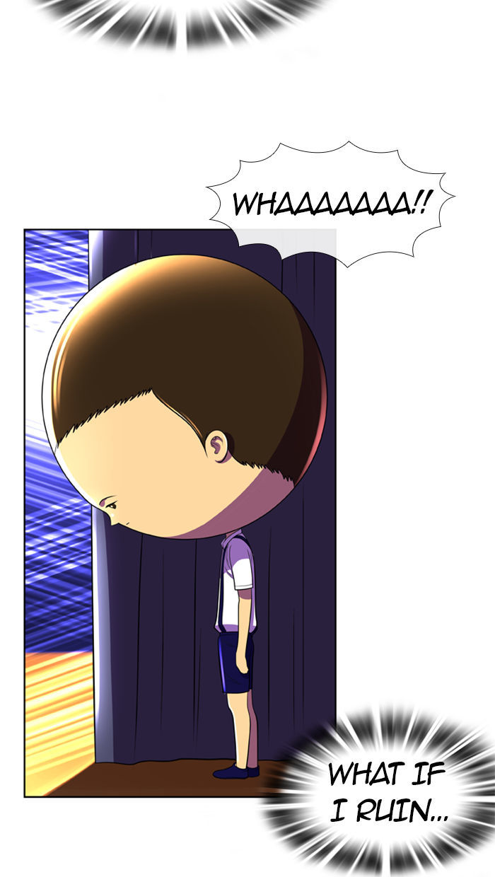 New Normal: Class 8 Chapter 21 page 58 - Chapter 21 : Rainbow festival (3)