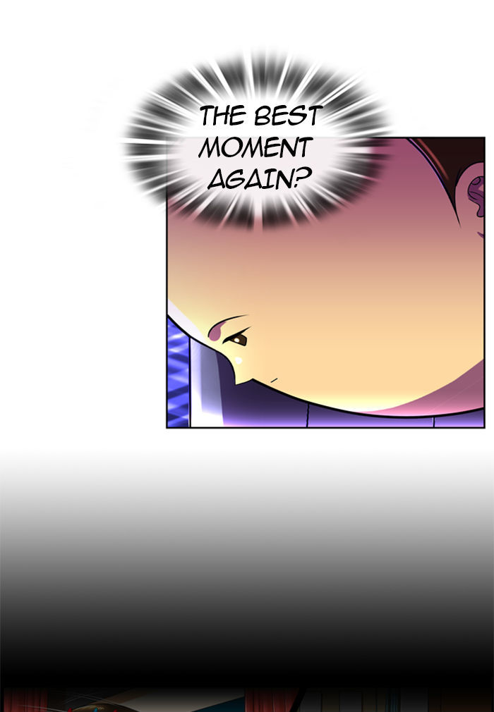 New Normal: Class 8 Chapter 21 page 59 - Chapter 21 : Rainbow festival (3)