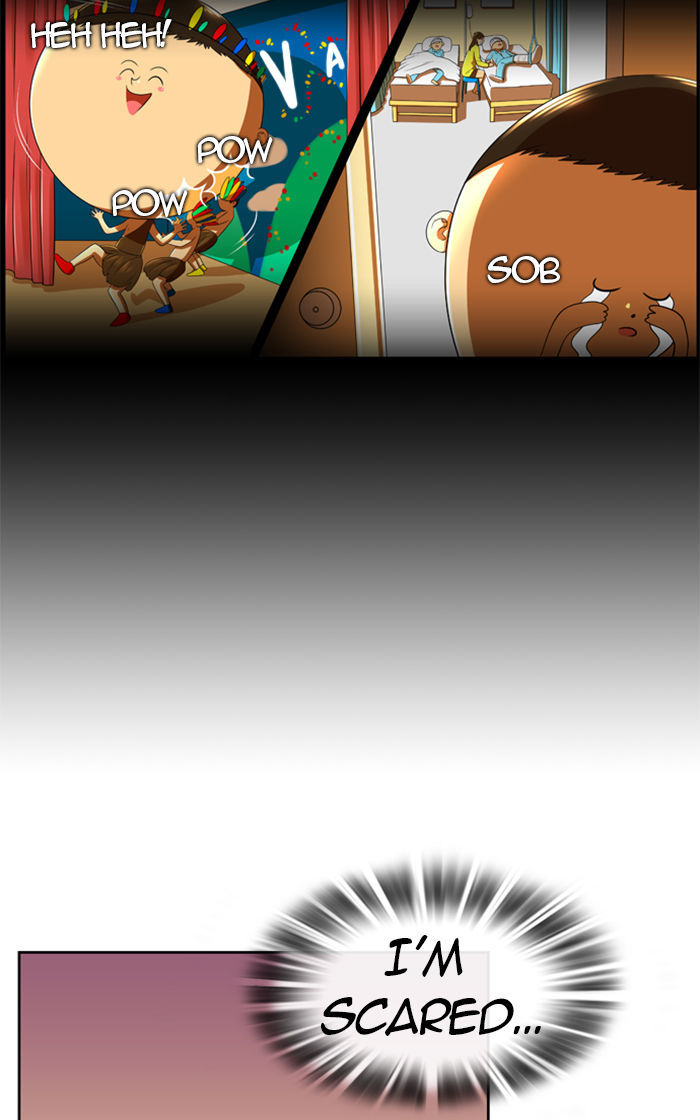 New Normal: Class 8 Chapter 21 page 60 - Chapter 21 : Rainbow festival (3)