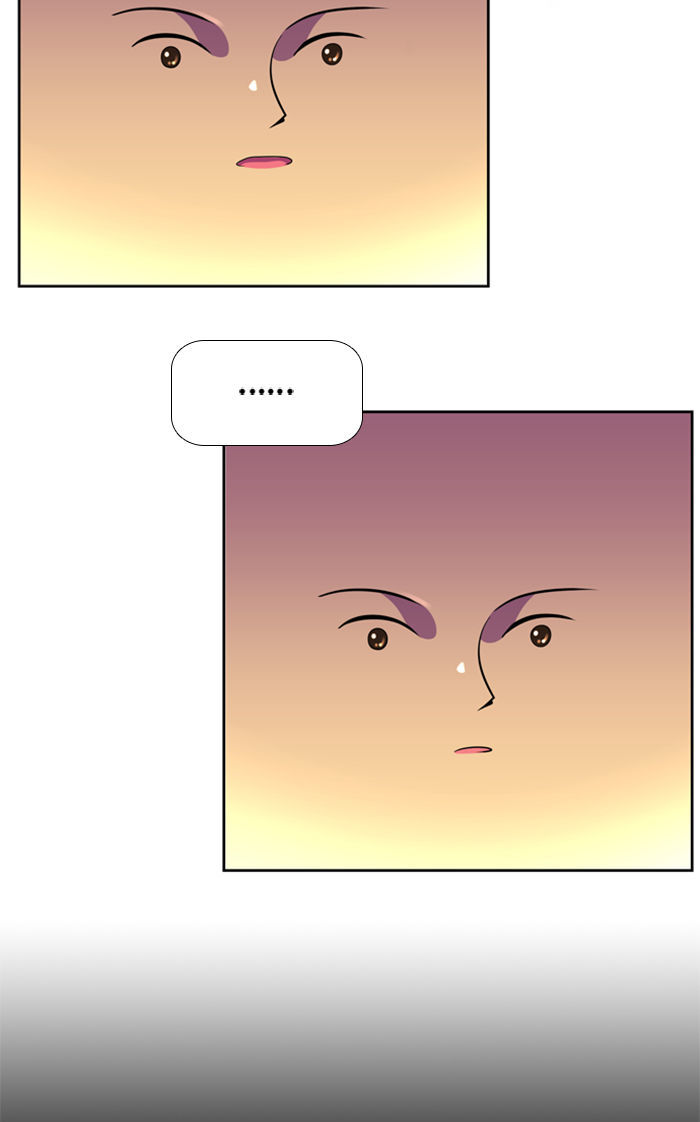New Normal: Class 8 Chapter 21 page 61 - Chapter 21 : Rainbow festival (3)
