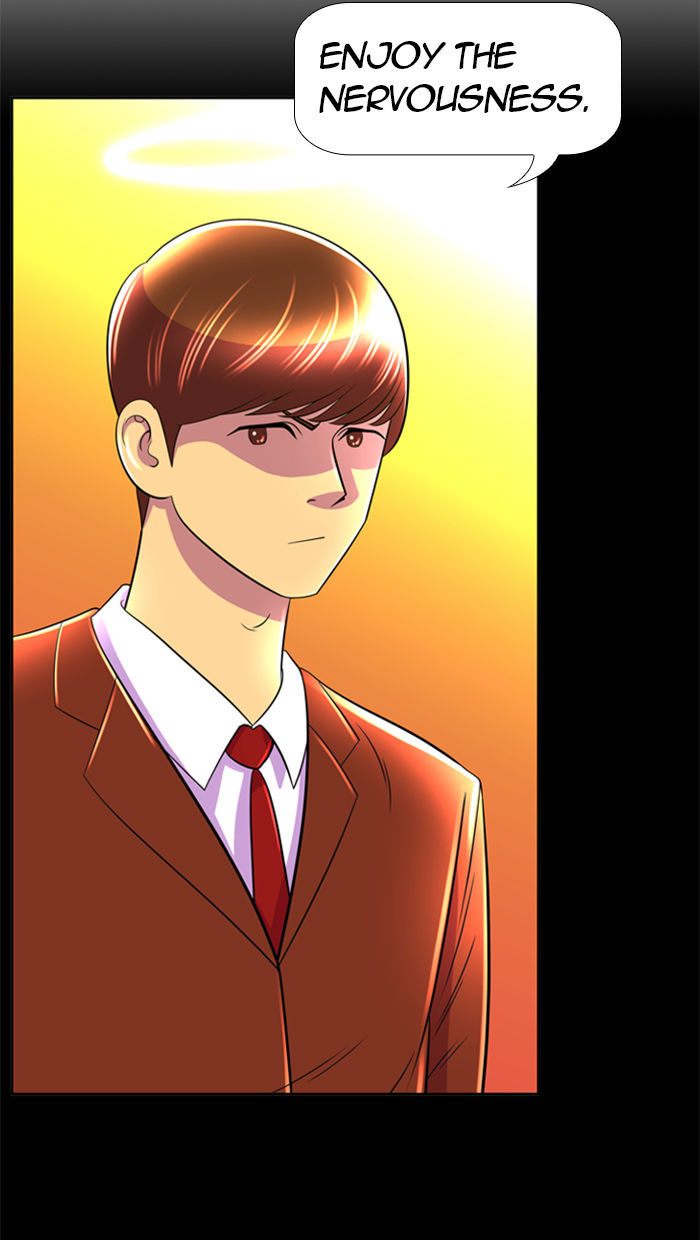 New Normal: Class 8 Chapter 21 page 62 - Chapter 21 : Rainbow festival (3)