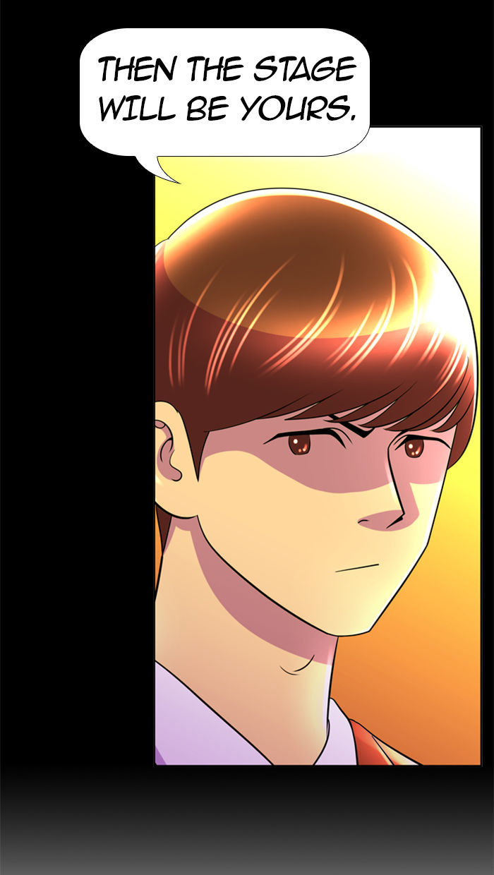 New Normal: Class 8 Chapter 21 page 63 - Chapter 21 : Rainbow festival (3)