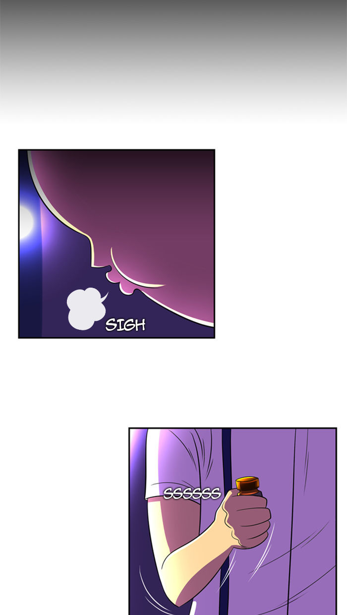 New Normal: Class 8 Chapter 21 page 64 - Chapter 21 : Rainbow festival (3)