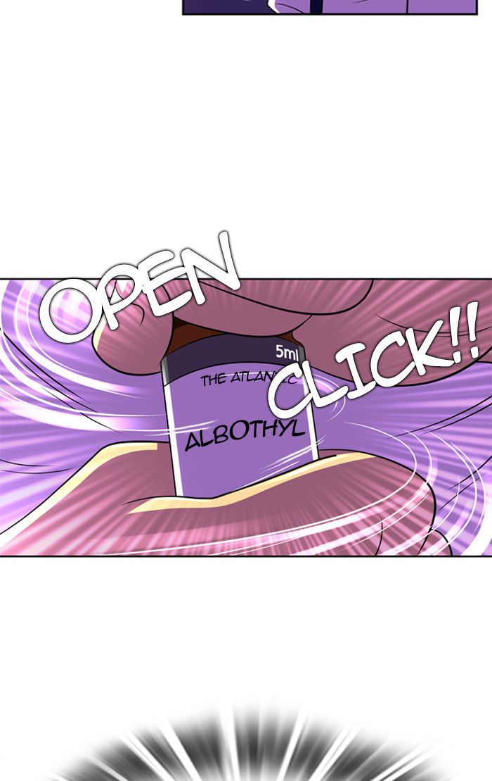 New Normal: Class 8 Chapter 21 page 65 - Chapter 21 : Rainbow festival (3)