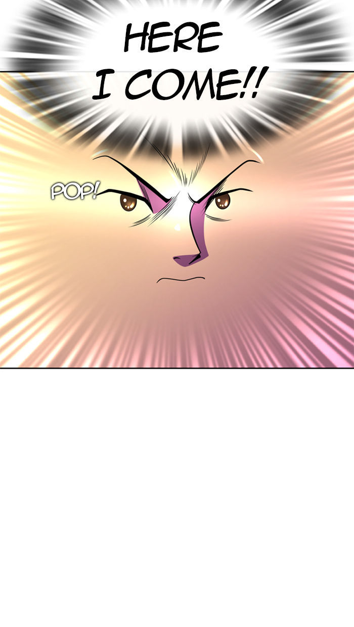 New Normal: Class 8 Chapter 21 page 66 - Chapter 21 : Rainbow festival (3)