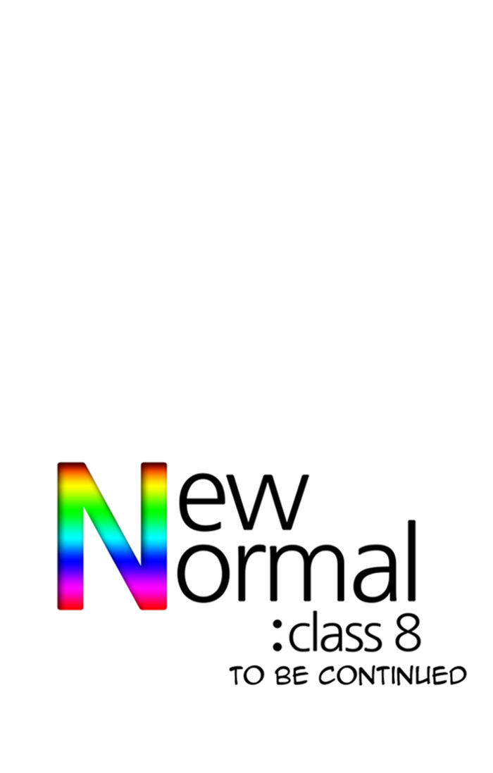 New Normal: Class 8 Chapter 21 page 67 - Chapter 21 : Rainbow festival (3)
