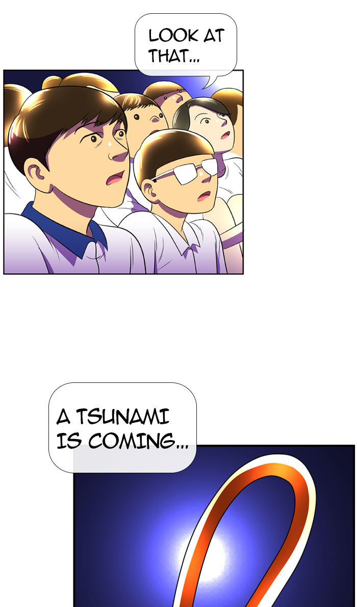 New Normal: Class 8 Chapter 21 page 7 - Chapter 21 : Rainbow festival (3)