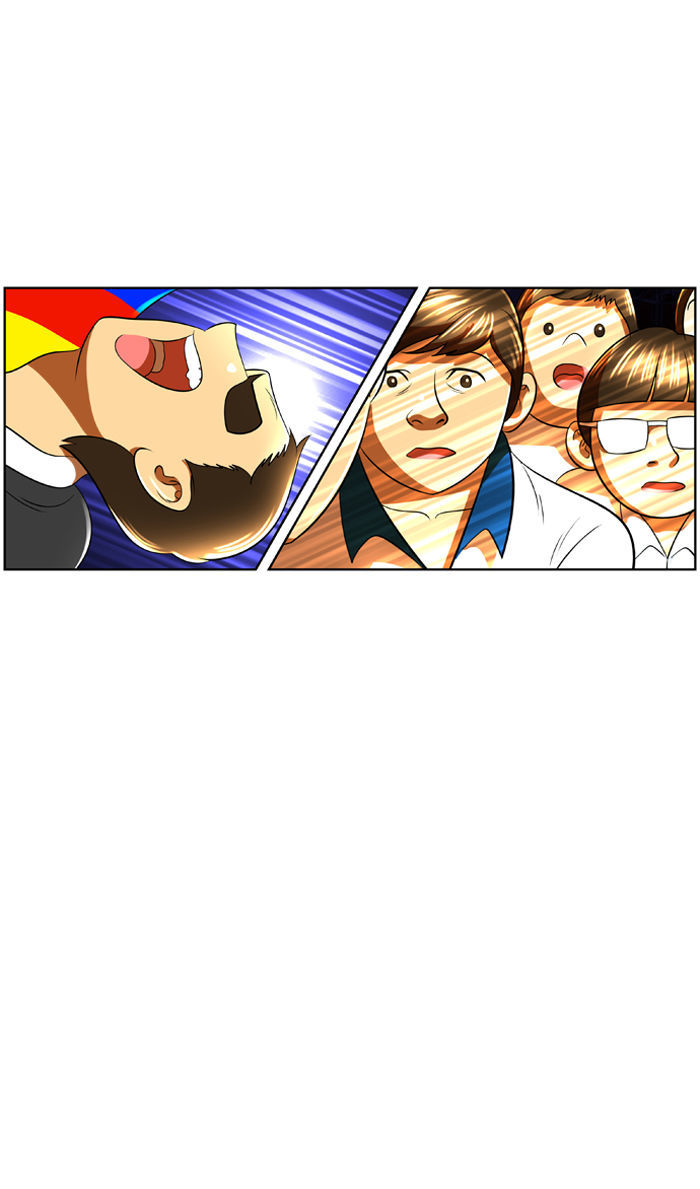 New Normal: Class 8 Chapter 21 page 9 - Chapter 21 : Rainbow festival (3)