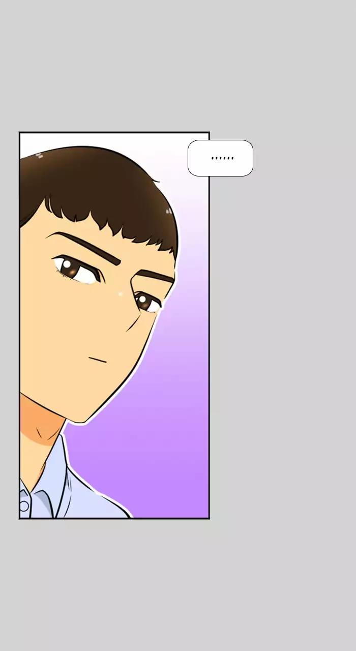 New Normal: Class 8 Chapter 214 page 54 - Chapter 214: [Season 4] Ep. 24
