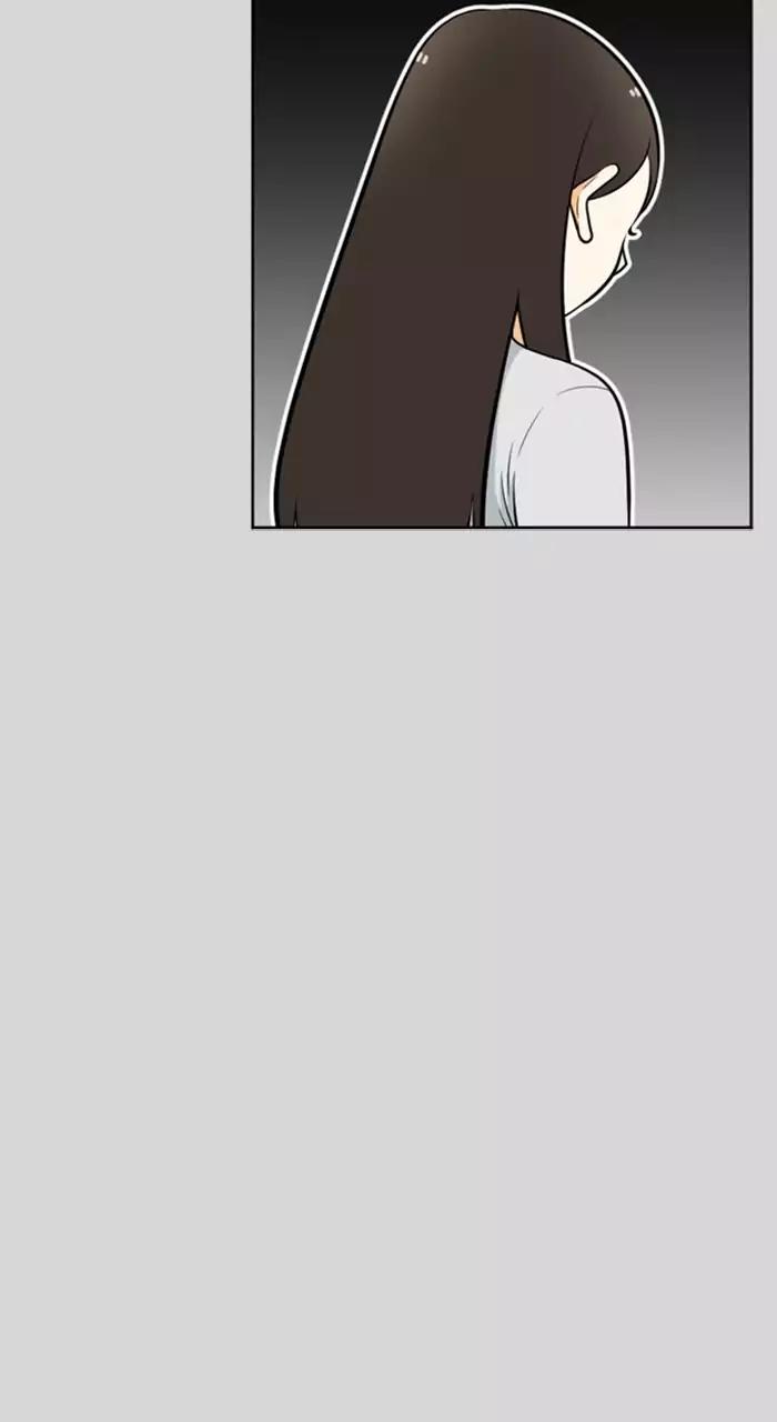 New Normal: Class 8 Chapter 217 page 6 - Chapter 217: [Season 4] Ep.27
