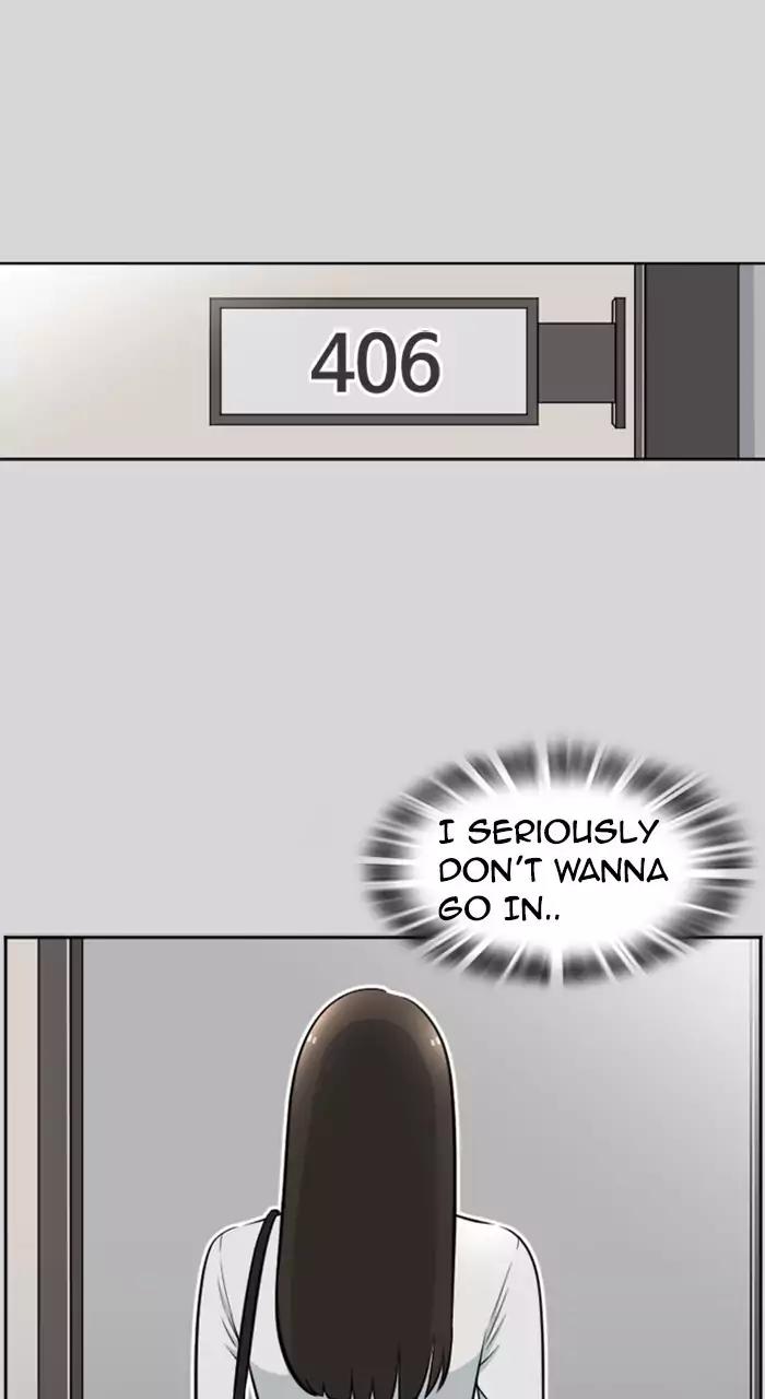 New Normal: Class 8 Chapter 217 page 7 - Chapter 217: [Season 4] Ep.27