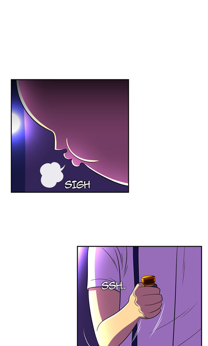 New Normal: Class 8 Chapter 22 page 1 - Chapter 22 : Rainbow festival (4)