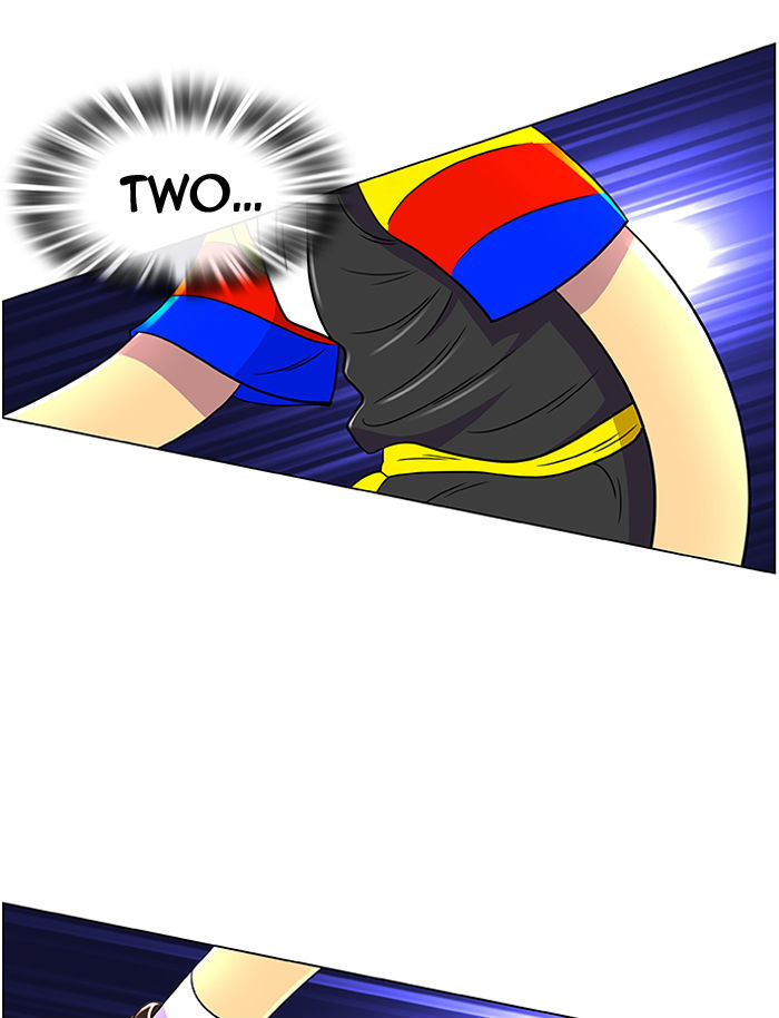 New Normal: Class 8 Chapter 22 page 10 - Chapter 22 : Rainbow festival (4)