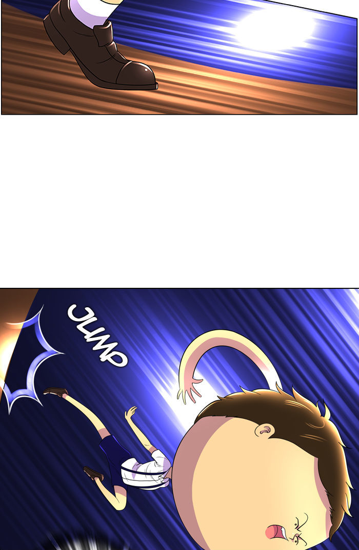 New Normal: Class 8 Chapter 22 page 11 - Chapter 22 : Rainbow festival (4)