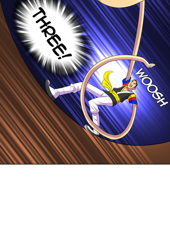 New Normal: Class 8 Chapter 22 page 12 - Chapter 22 : Rainbow festival (4)