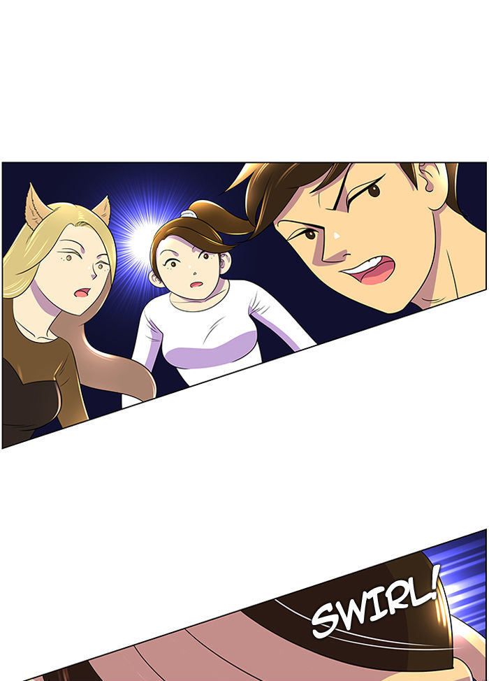 New Normal: Class 8 Chapter 22 page 13 - Chapter 22 : Rainbow festival (4)