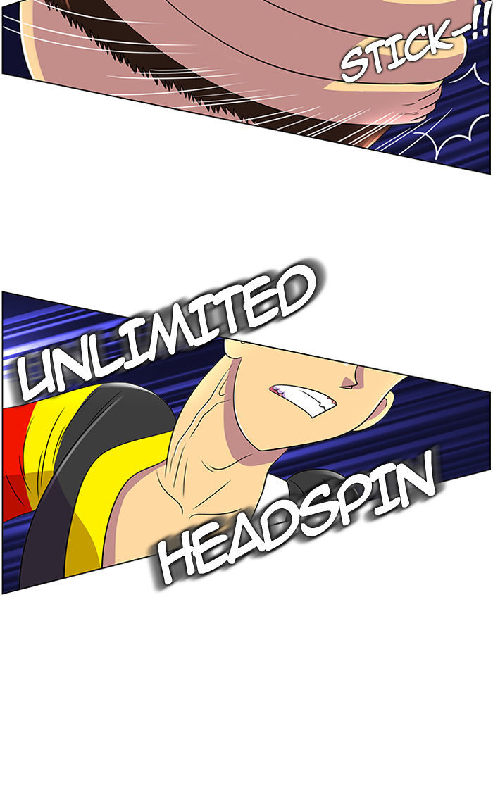 New Normal: Class 8 Chapter 22 page 14 - Chapter 22 : Rainbow festival (4)