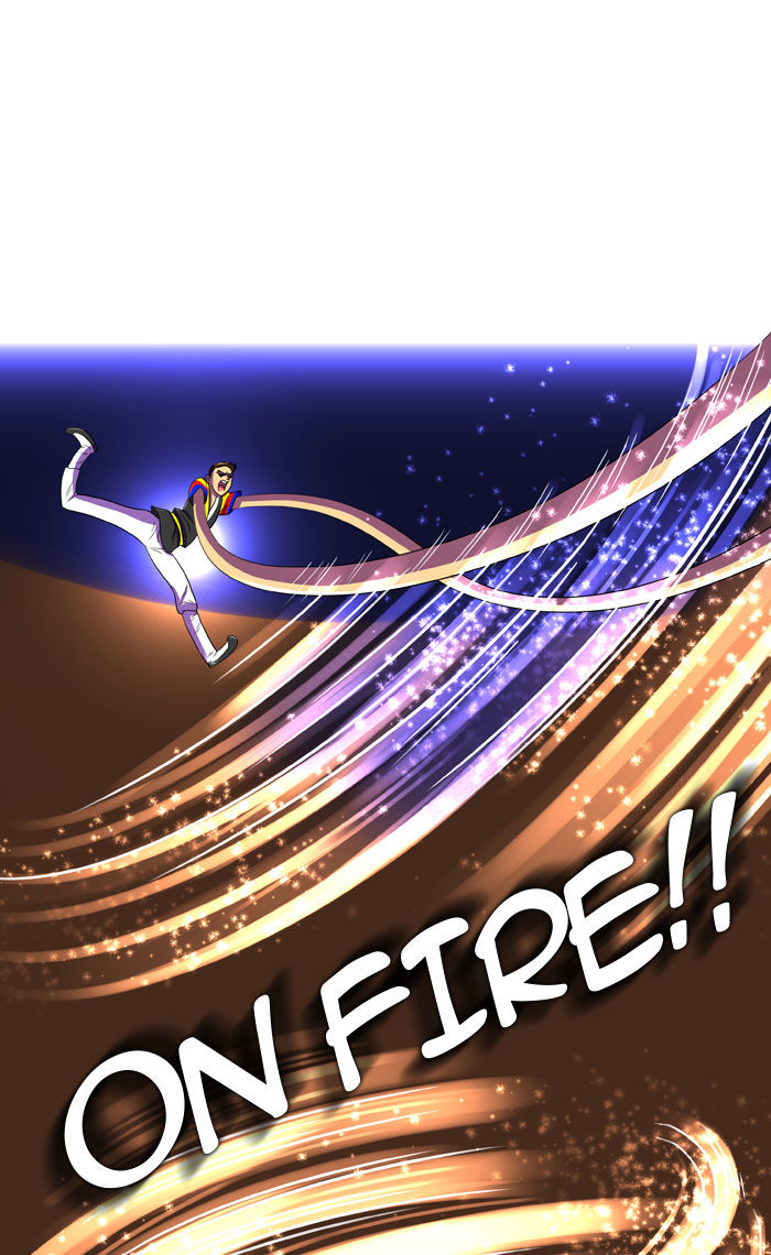 New Normal: Class 8 Chapter 22 page 15 - Chapter 22 : Rainbow festival (4)