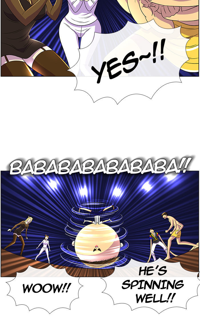 New Normal: Class 8 Chapter 22 page 18 - Chapter 22 : Rainbow festival (4)