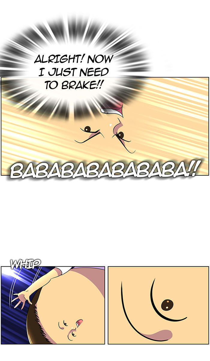 New Normal: Class 8 Chapter 22 page 19 - Chapter 22 : Rainbow festival (4)