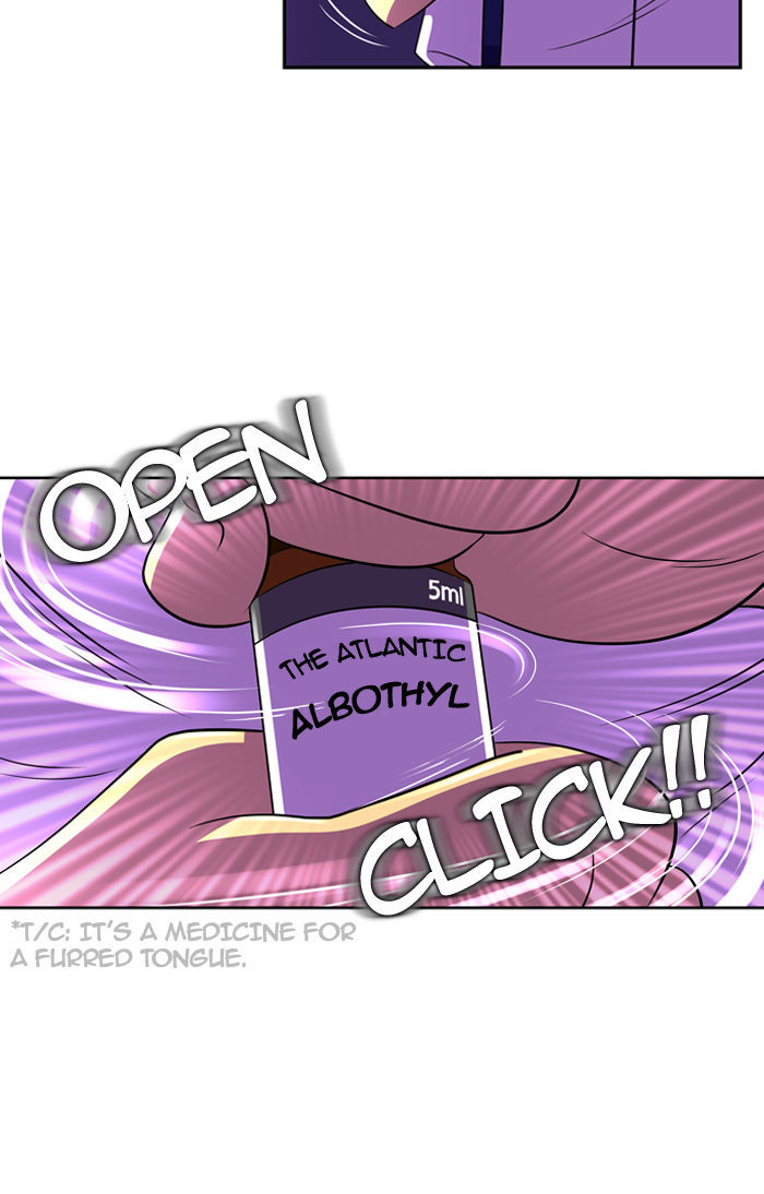 New Normal: Class 8 Chapter 22 page 2 - Chapter 22 : Rainbow festival (4)