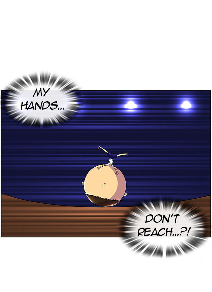 New Normal: Class 8 Chapter 22 page 20 - Chapter 22 : Rainbow festival (4)