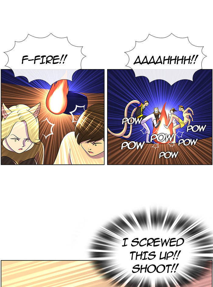 New Normal: Class 8 Chapter 22 page 23 - Chapter 22 : Rainbow festival (4)