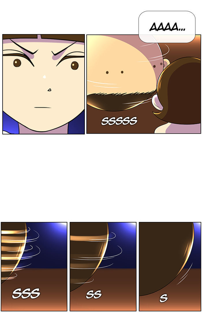New Normal: Class 8 Chapter 22 page 28 - Chapter 22 : Rainbow festival (4)