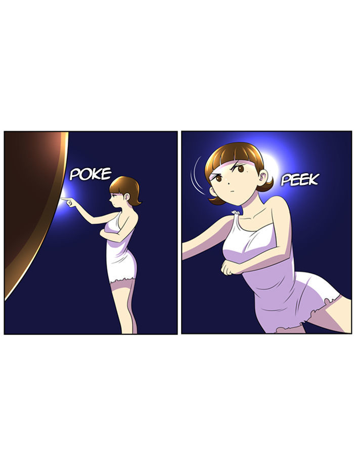 New Normal: Class 8 Chapter 22 page 29 - Chapter 22 : Rainbow festival (4)