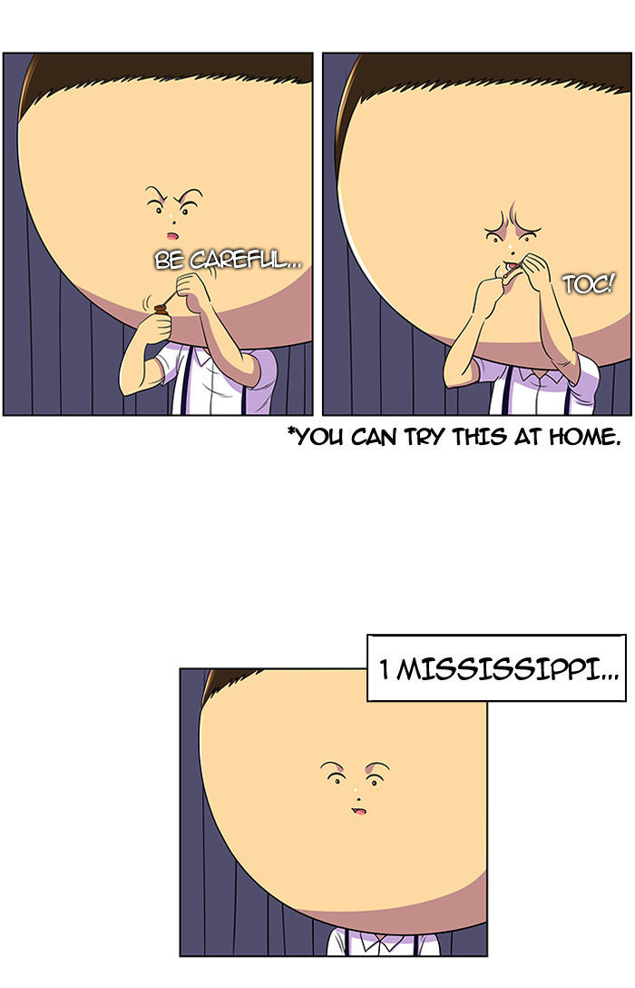 New Normal: Class 8 Chapter 22 page 3 - Chapter 22 : Rainbow festival (4)