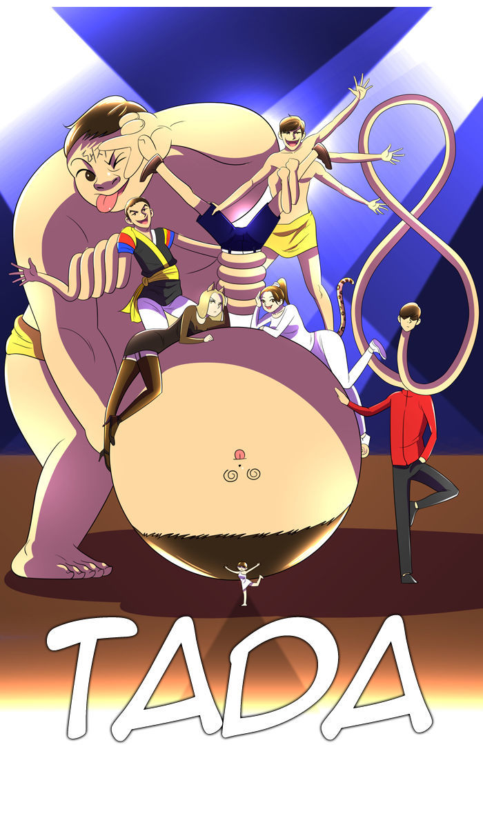 New Normal: Class 8 Chapter 22 page 30 - Chapter 22 : Rainbow festival (4)