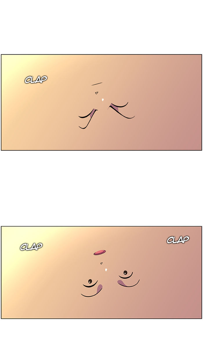 New Normal: Class 8 Chapter 22 page 32 - Chapter 22 : Rainbow festival (4)