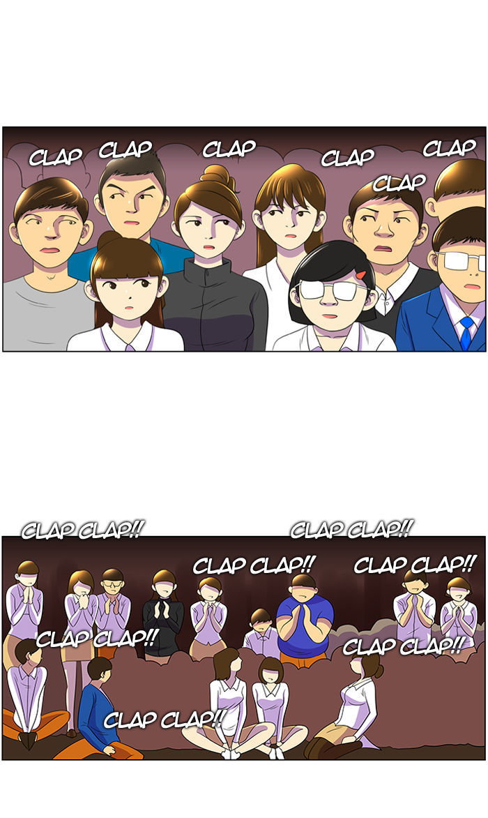 New Normal: Class 8 Chapter 22 page 33 - Chapter 22 : Rainbow festival (4)
