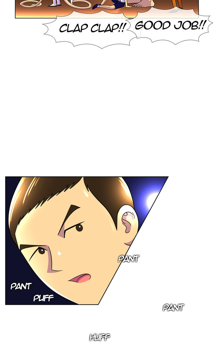 New Normal: Class 8 Chapter 22 page 35 - Chapter 22 : Rainbow festival (4)