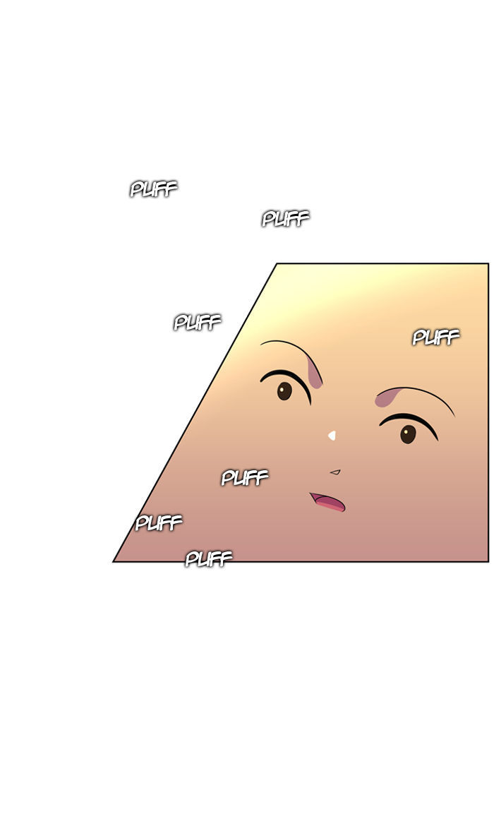 New Normal: Class 8 Chapter 22 page 36 - Chapter 22 : Rainbow festival (4)