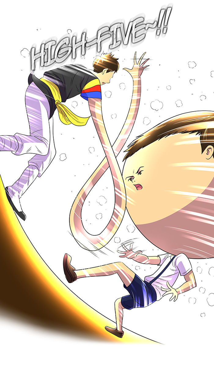 New Normal: Class 8 Chapter 22 page 37 - Chapter 22 : Rainbow festival (4)