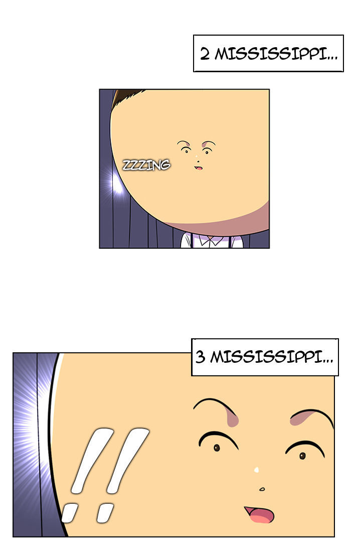 New Normal: Class 8 Chapter 22 page 4 - Chapter 22 : Rainbow festival (4)