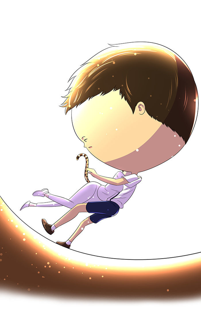 New Normal: Class 8 Chapter 22 page 40 - Chapter 22 : Rainbow festival (4)