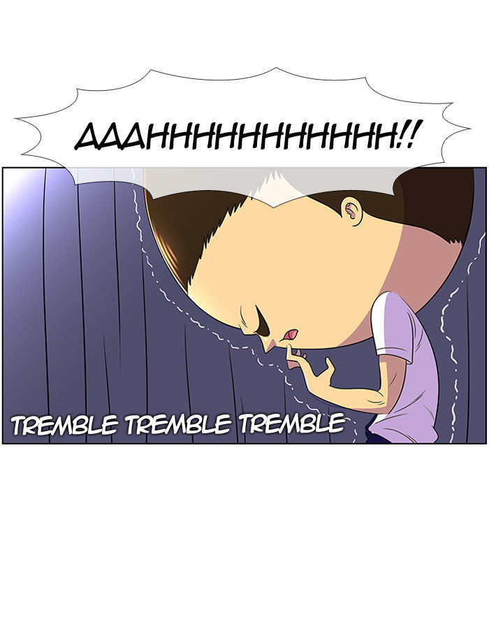 New Normal: Class 8 Chapter 22 page 5 - Chapter 22 : Rainbow festival (4)