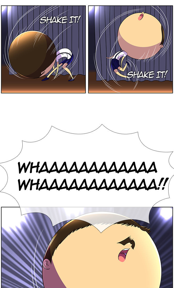 New Normal: Class 8 Chapter 22 page 6 - Chapter 22 : Rainbow festival (4)